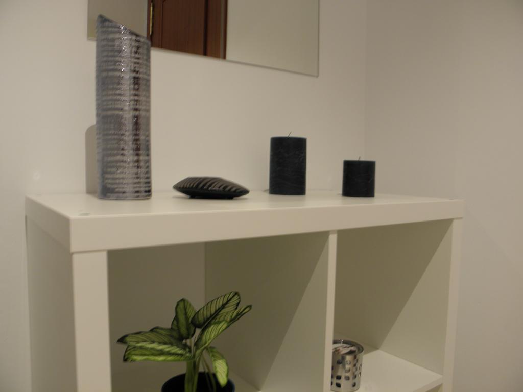 Apartamento En Jerez De La Frontera 2 Luaran gambar