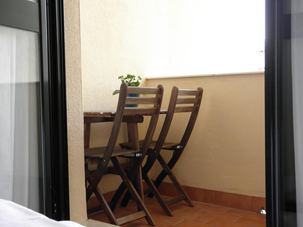 Apartamento En Jerez De La Frontera 2 Luaran gambar